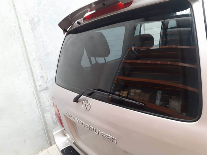 WHY TRUST TINTX REGARDING CAR WINDOW TINTING IN BRISBANE