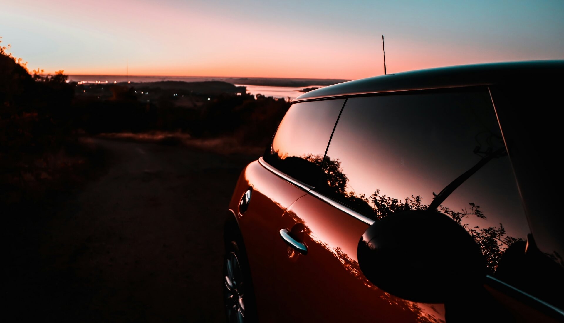 Mobile Tinting Brisbane 003