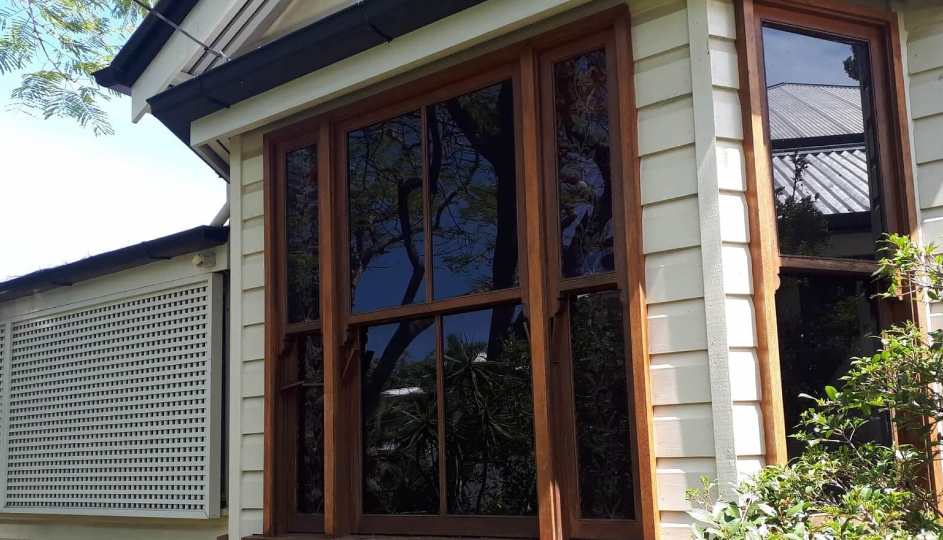 Mobile Tinting Brisbane 005